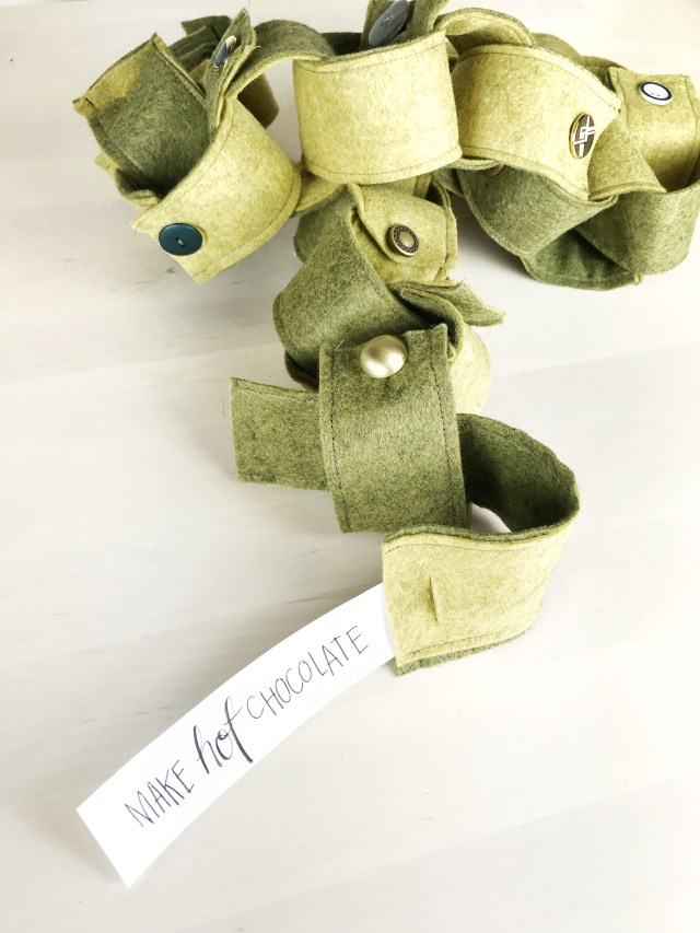 0CE7760D-0096-4727-905C-6AE3FF9B9006