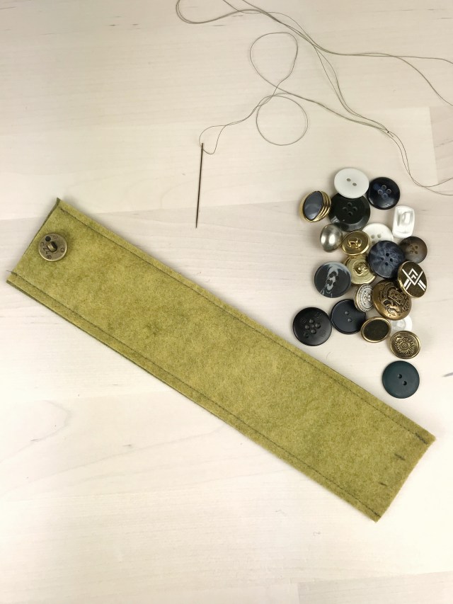 4C75FF41-DB22-4AF4-AEA1-B7216396792B