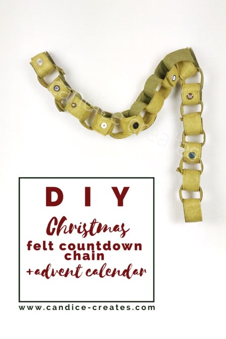 9B2501D2-311E-4178-91D0-DD1A7F2E727C